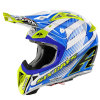 Airoh Aviator 2.1 Six Days Helmet