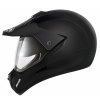 Airoh S5 Color Helmet