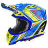Airoh Aviator 2.2 Begin Helmet