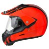 Airoh S5 Line Helmet