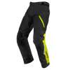 Alpinestars Andes Drystar Pants