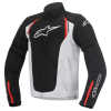 Alpinestars Ast Air Jacket