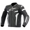 Alpinestars Celer Jacket