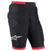 Alpinestars Comp Pro Shorts