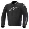 Alpinestars GP Plus R Perforated Jacket
