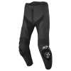 Alpinestars Missile Airflow Pants