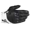 Alpinestars Mustang Gloves