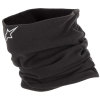 Alpinestars Neck Warmer
