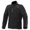 Alpinestars New Land Gore-Tex Jacket
