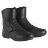 Alpinestars Ridge Waterproof Boots