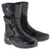 Alpinestars Roam 2 Waterproof Boots