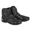 Alpinestars S-MX 1.1 Shoes 