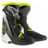 Alpinestars SMX Plus Boots