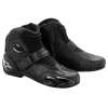 Alpinestars S-MX 1 Shoes