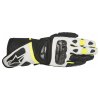 Alpinestars Sp-1 Gloves