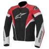Alpinestars Stella T-GP Plus R Air Jacket