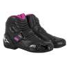 Alpinestars Stella S-MX 1.1 Shoes