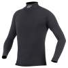 Alpinestars Summer Tech Performance Long Sleeves