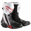 Alpinestars Supertech R Boots