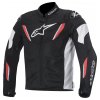 Alpinestars T-GP R Air Jacket