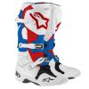 Alpinestars Tech 10 Boots
