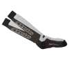 Alpinestars Thermal Tech Socks