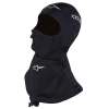 Alpinestars Touring Winter Balaclava