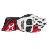 Alpinestars Gp Tech Gloves