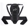 Alpinestars Nucleon KR-1 Protector