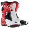 Alpinestars S-MX 6 Boots