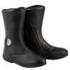 Alpinestars Stella Gran Torino Gore-Tex Boots