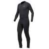 Alpinestars Summer Tech Race Undersuit