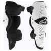 Alpinestars SX-1 Knee Guard