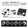 Caberg Just Speak easy Bluetooth