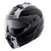 Caberg Duke Legend Helmet