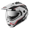 Caberg Tourmax Sonic Helmet