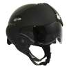 Gpa Aircraft Helmet