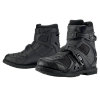 Icon Field Armor 2 Boots