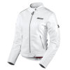 Icon Hella Womens Jacket