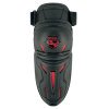 Icon Stryker Elbow Protector