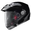 Nolan N 40 FULL Classic Plus N-Com Helmet