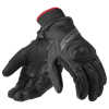 Revit Kryptonite GTX Gloves
