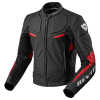 Revit Masaru Jacket