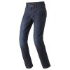 Revit Philly Denim Pants