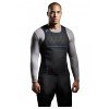 Revit Liquid Cooling Vest