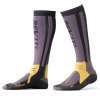 Revit Tour Winter Socks