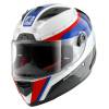 Shark Race-R Pro Carbon Racing Division Helmet