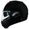 Shark Evoline Series3 Mat Helmet