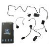 Shark Sharktooth 2.1 Bluetooth Kit