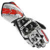 Spidi Carbo Track Replica Gloves